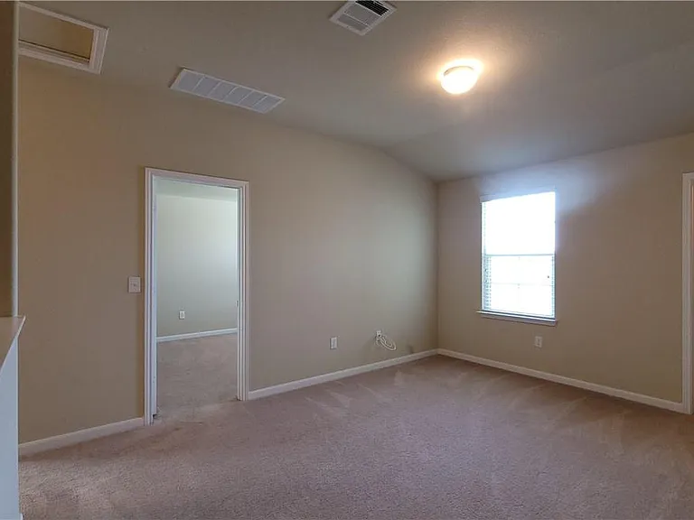 110 Wilson Ct — Photo 13