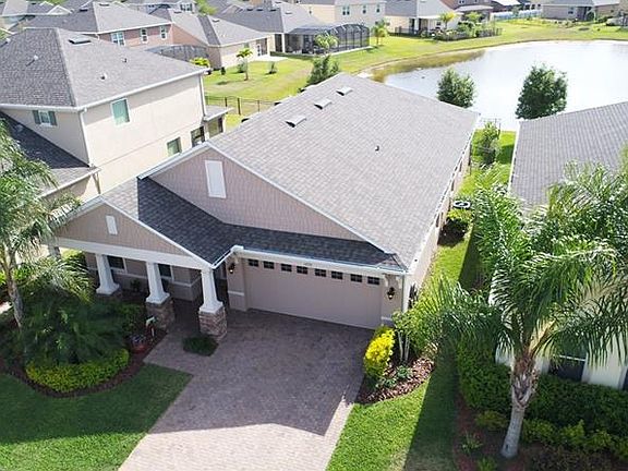 3rd image of 1624 Water Elm Ct #3