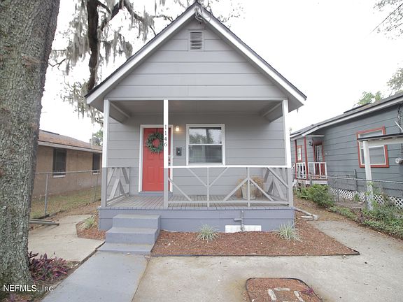 5th image of 1146 PHELPS Street