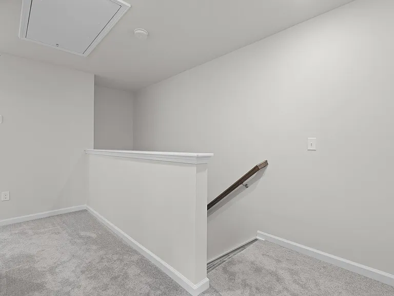 1108 Lily Loch Way — Photo 18