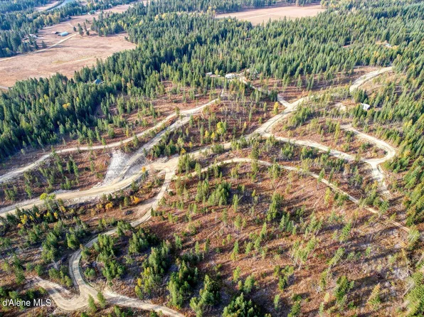 4 Pioneer Ests N, Priest River, ID 83856