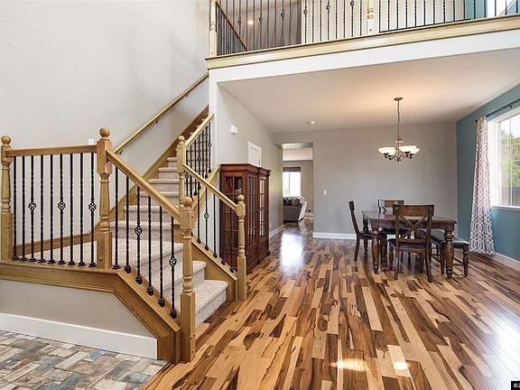 3rd image of 2398 Darby Rose Ln