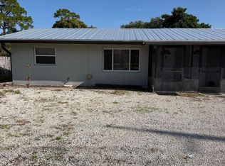 2727 SE Normand St, Stuart, FL 34997