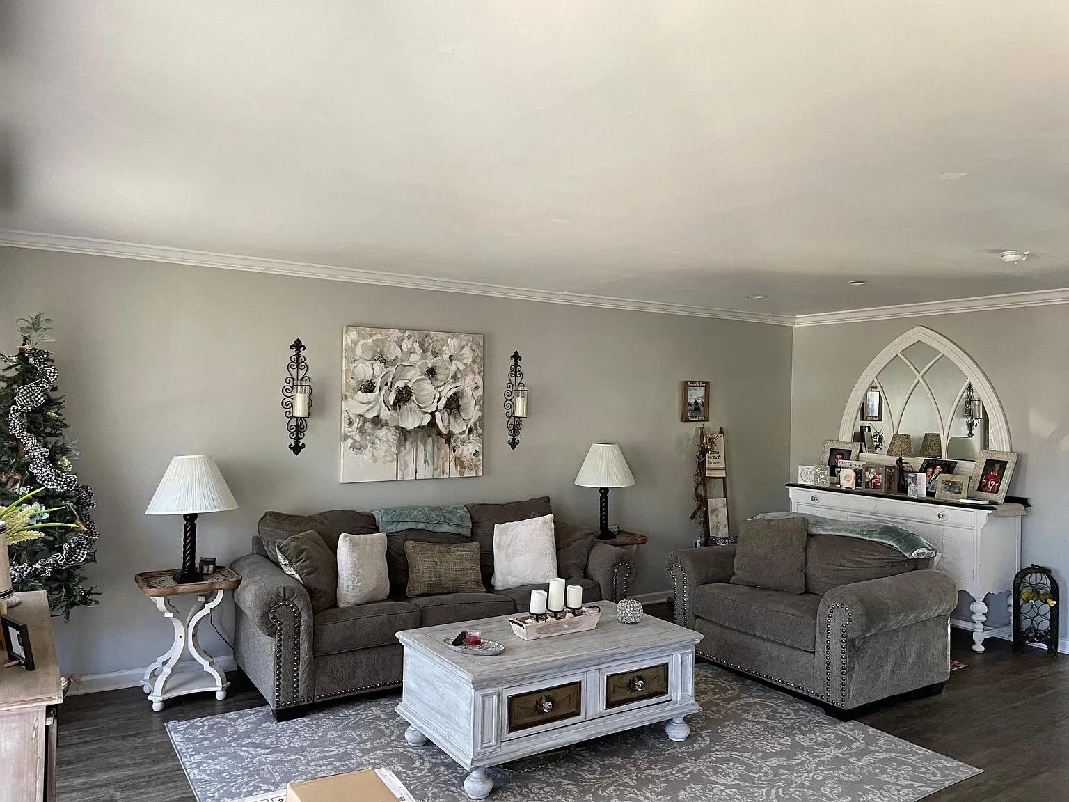 11 Riesling Ct — Photo 2