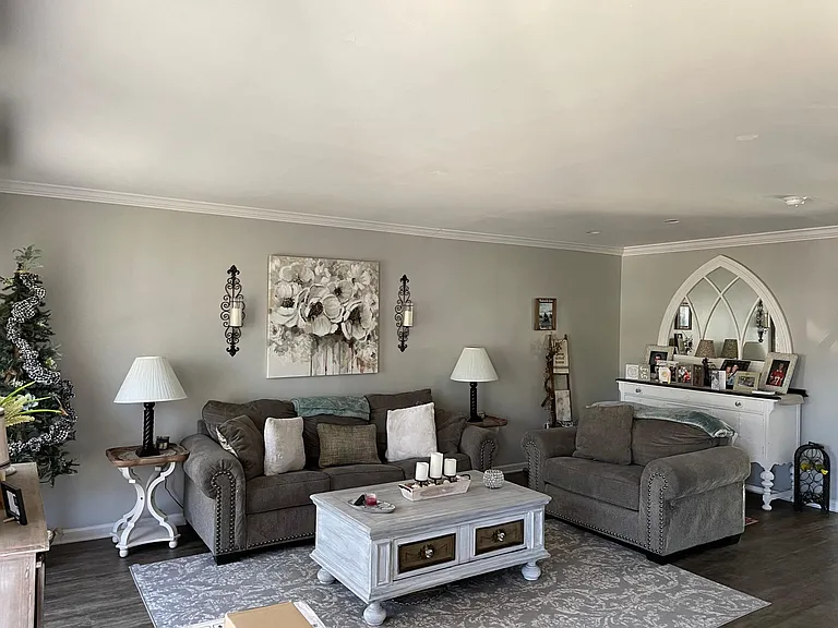 11 Riesling Ct — Photo 2