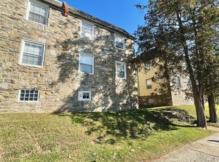 2307 Haverford Rd APT A, Ardmore, PA 19003