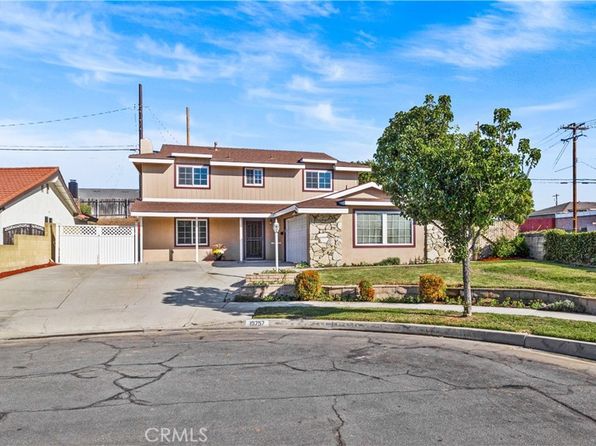 15757 Creswick Dr, La Mirada, CA 90638