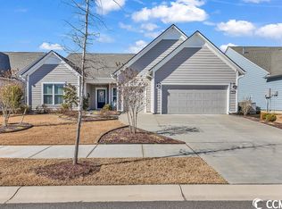 6541 Pozzallo Pl, Myrtle Beach, SC 29572
