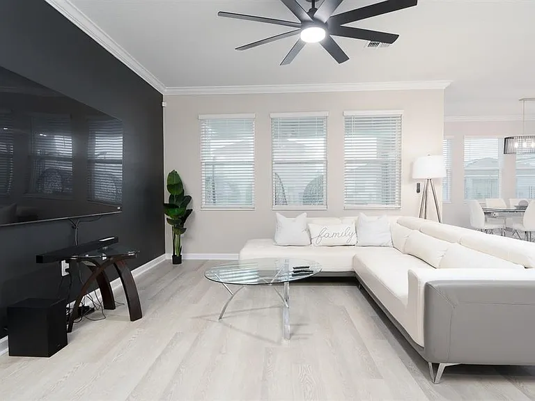 3027 Camden Way — Photo 8