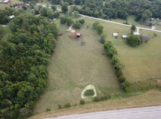 1840 Harrodsburg Rd, Lawrenceburg, KY 40342