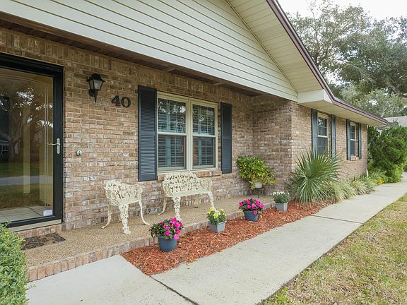 5th image of 40 Ocean Woods Dr E