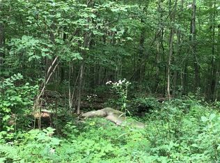 Route 52, Kent Lakes, NY 10512