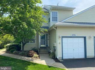 4001 Sterling Rd, Yardley, PA 19067