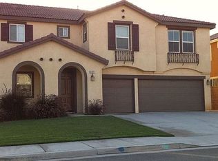 6469 Wells Springs St, Mira Loma, CA 91752