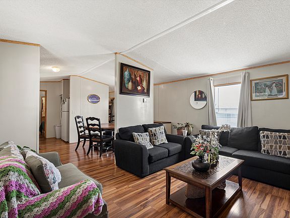 3rd image of 2500 N Fort Ln #238