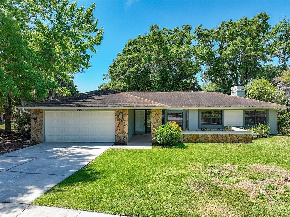 1st image of 1502 TEAKWOOD DRIVE