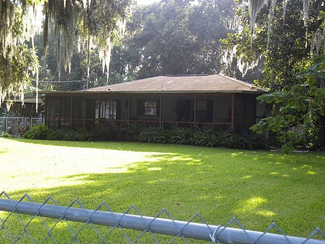 2nd image of 1356 County Road 13 S