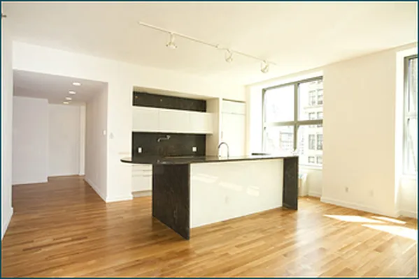 Sold by Brown Harris Stevens | media 20