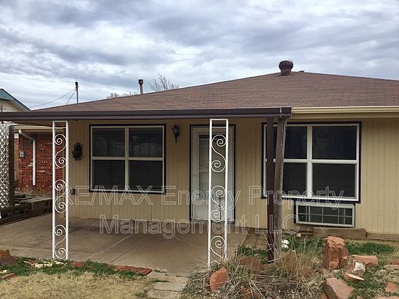5th image of 4405 Casper Dr