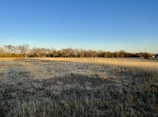 Tbd S Fm 372, Valley View, TX 76272