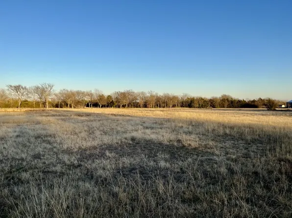 Tbd S Fm 372, Valley View, TX 76272