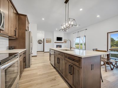 20181 Prairie Dr, Big Lake, MN, 55309