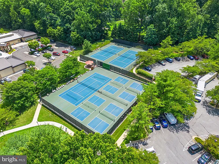 3005 S Leisure World Blvd #211 — Photo 48