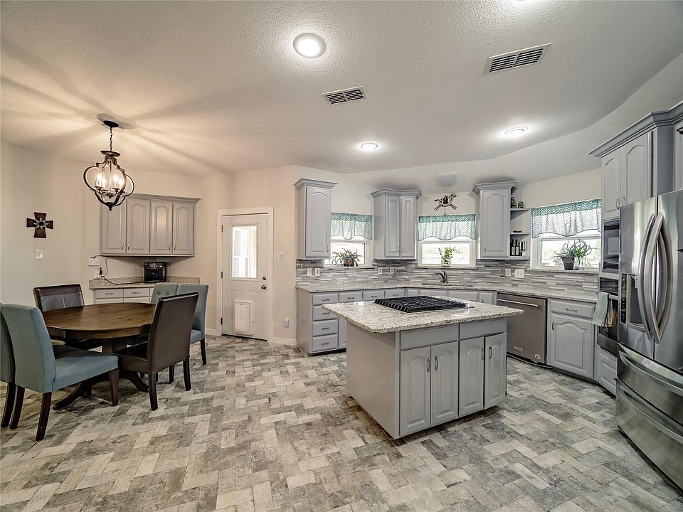 1st image of 2107 Countryside Dr