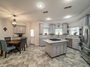 2107 Countryside Dr, Denton, TX 76208