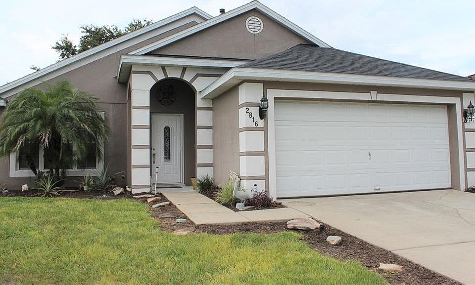 1st image of 2816 Snow Goose Ln