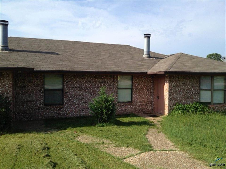 1st image of 4876 Oak Hill Dr