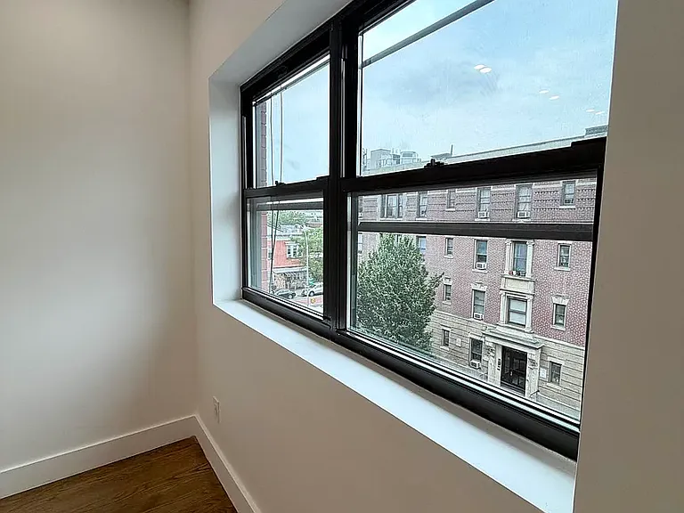89 Veronica Pl #3D — Photo 5