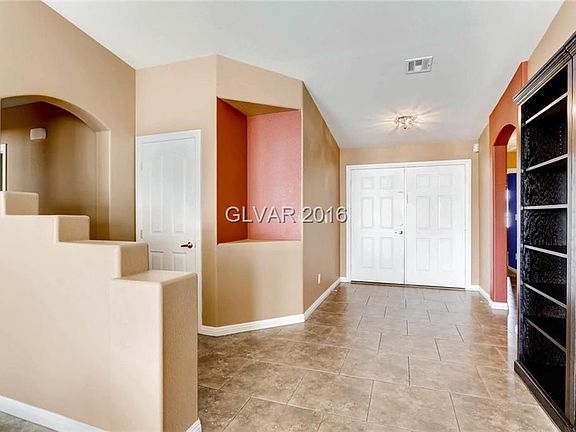 4th image of 7913 Brighton Summit Ave