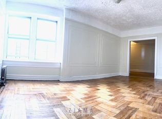 5301 Snyder Ave APT H1, Brooklyn, NY 11203