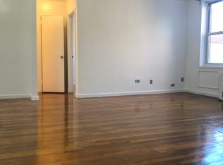 60-11 Broadway APT 6A, Woodside, NY 11377