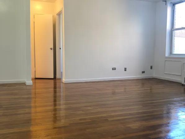 60-11 Broadway image 1 of 12