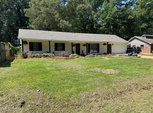 133 Cumberland Rd, Brandon, MS 39047