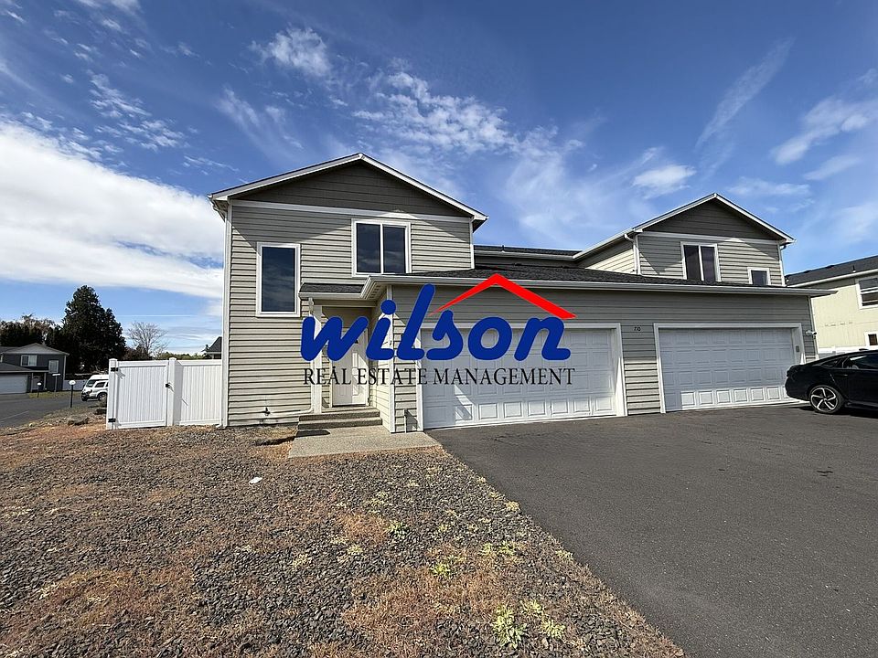 1st image of 710 N 29th Ave #1