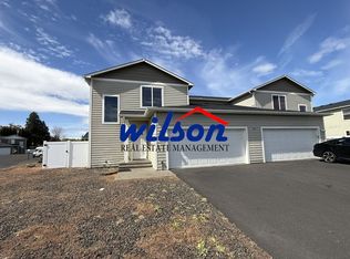 710 N 29TH AVE, Yakima, WA 98902
