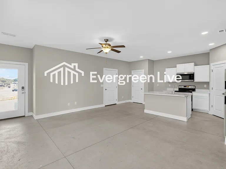 102 E Santa Fe Cir — Photo 5