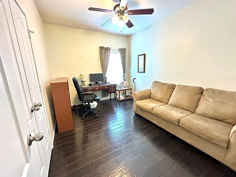 24219 Cornell Park Ln — Photo 22