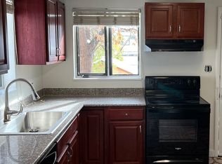 3912 W 26th Ave #A, Denver, CO 80212