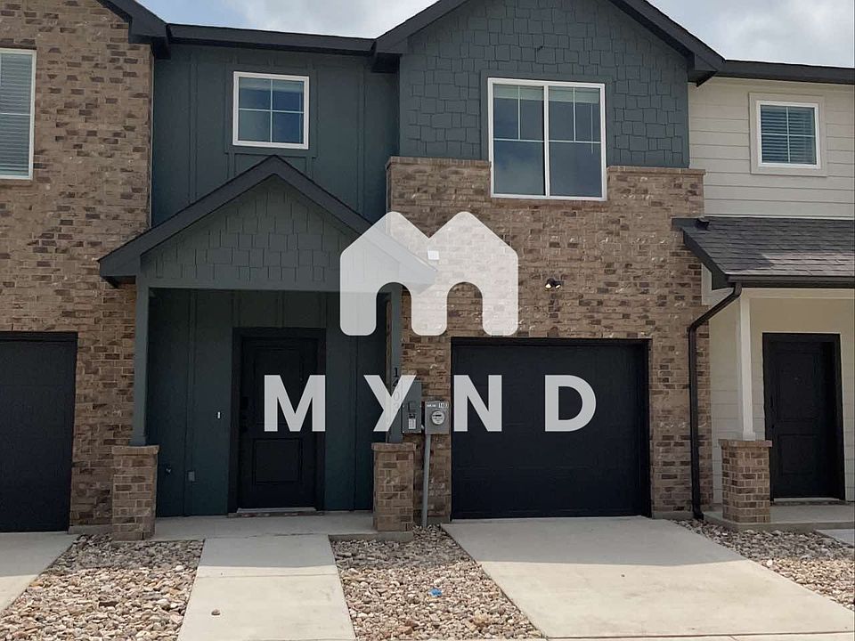1st image of 1403 Boxwood Dr
