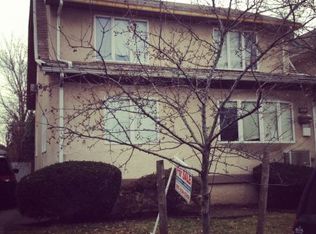 1769 E 23rd St, Brooklyn, NY 11229