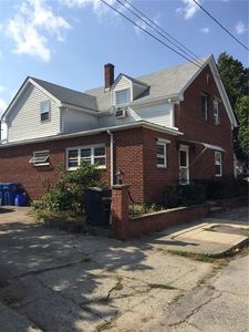 39 Aldrich Ave, Cranston, RI, 02920