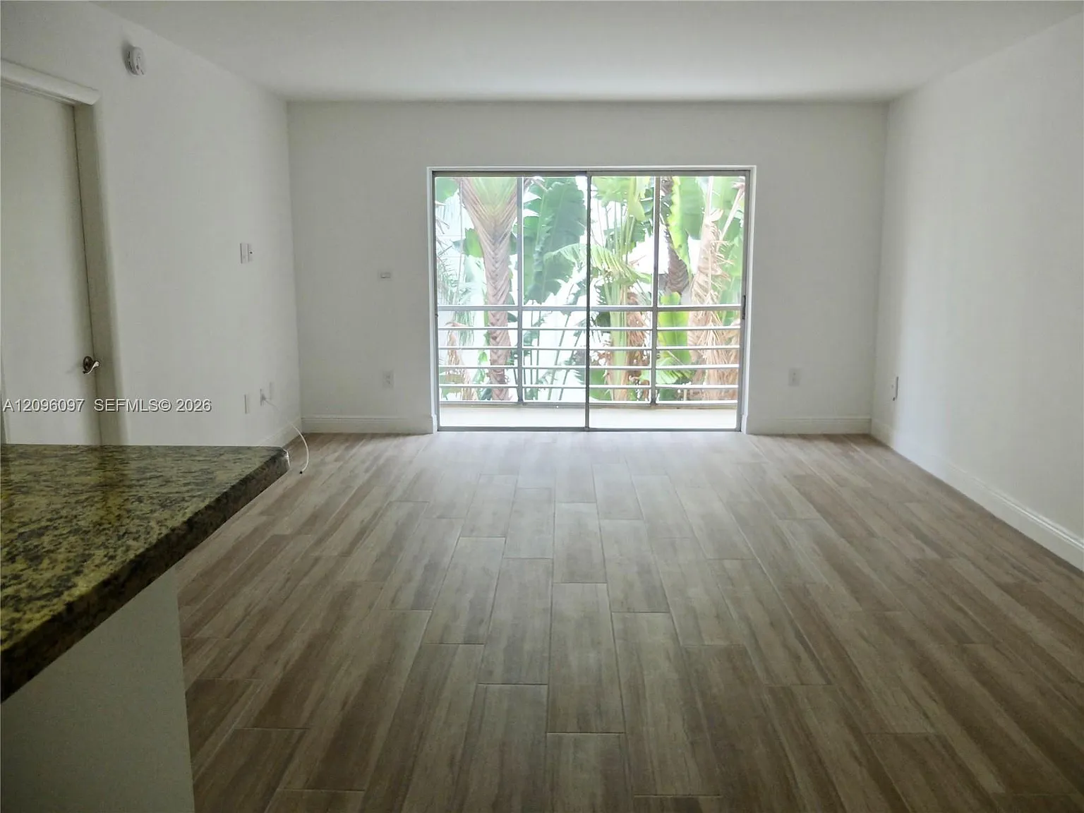 Keystone Bay Condo — Photo 4