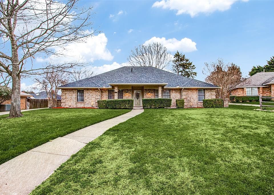 1st image of 1806 Beaver Creek Ct
