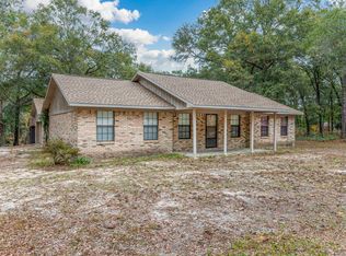 916 E Edney Ave, Crestview, FL 32539