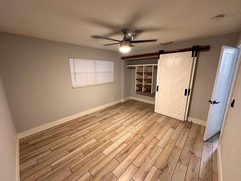 4518 W Rogers Ave — Photo 11