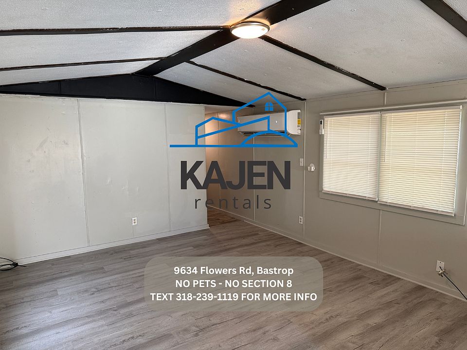 1st image of 9634 Flowers Rd